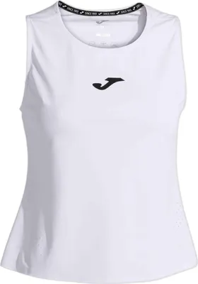 Produktbild von Tanktop Joma 902363.200 für Kinder
