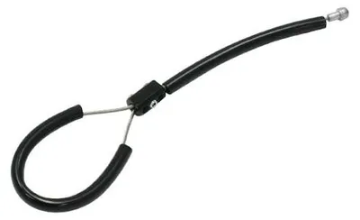 Zdjęcie produktu dla Brake Saver D58-19-100 – DRK