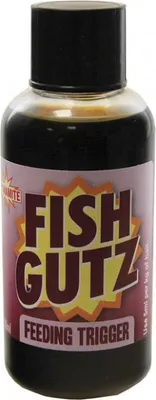 Produktbild von Dynamite Baits Fish Gutz Feeding Trigger 50 ml