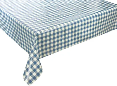 Zdjęcie produktu dla Cerata obrus zmywalny wodoodporny obrus ogrodowy Florista 01345-04 160x140 cm