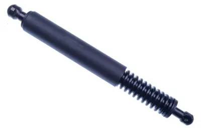 Immagine prodotto di EBG Alzacristallo sinistro VW 7L6827550F 7L6827550M