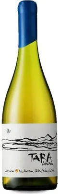 Produktbild von Tara Atacama Sauvignon - 2020 - Ventisquero