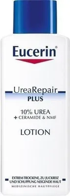 Produktbild von Eucerin Urearepair Plus Lotion 10% 250 ml