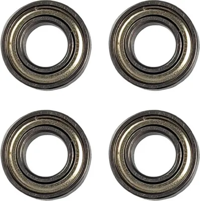 Produktbild von Amewi Kugellager 6x12x4mm CT10