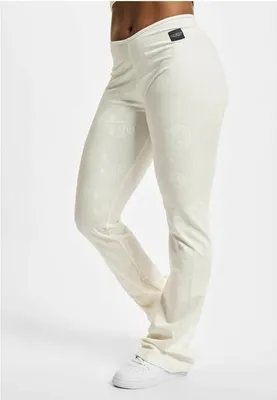 Obrázok produktu pre Kalhoty Rocawear AllAround nohavice biele - L