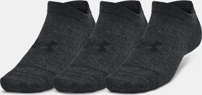 Obrázok produktu pre Under Armour Essential No Show Socken 3er-Pack, Größe: S