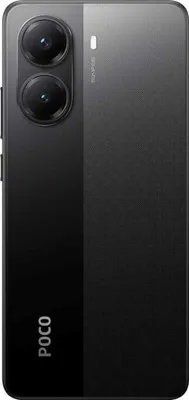 Xiaomi POCO X7 Pro 5G Smartfon 8+256GB Czarny