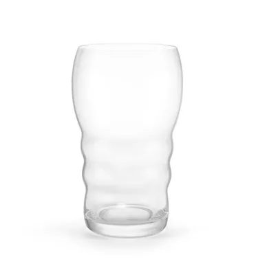 Productafbeelding van Trinkglas Galileo Basic, 0,5 liter - handgeblazen