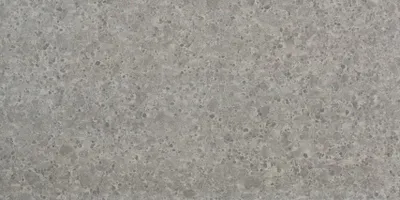 Obrázok produktu pre CASA39 Dlaždice Terrazzo šedá 60x120 cm Gigacer s jemnými vkladmi
