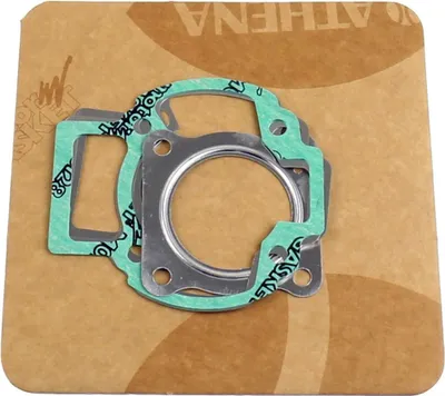 Image de ATHENA Top End Kit de joints de cylindre