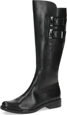 Produktbild von Caprice Klassische Stiefel Damen 31363039303338 Schwarz 37 1/2 EU