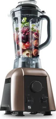 Obrázok produktu pre G21 Blender G21 Perfection brown G21-600873