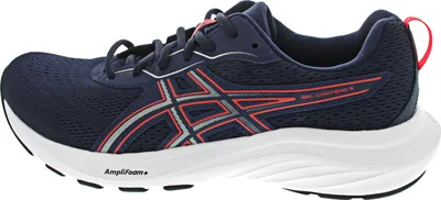 Produktbild von Asics Gel-Contend 9 1011B881406 (42/midnight-flash red)
