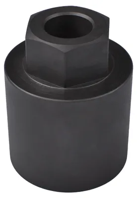 Produktbild von Tedgum Ted40543 Lenkerstiftschlüssel / Steckschlüssel Nissan, Opel, Renault