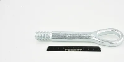 Produktbild von Febest 2399-Dh2E