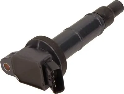 Zdjęcie produktu dla BOSCH 0 986 AG0 506 Cewka zapłonowa