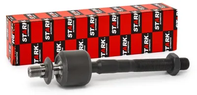 Produktbild von STARK SKTR-0240024 Axialgelenk Spurstange für HONDA CIVIC VII Hatchback (EU, EP, EV) Vorne Beidseitig