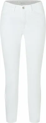 Produktbild von MAC HOSEN Jeans_straightlegjeans für Damen