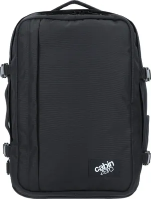 Produktbild von Cabin Zero Travel Cabin Bag Classic Plus 32L Rucksack 46 cm