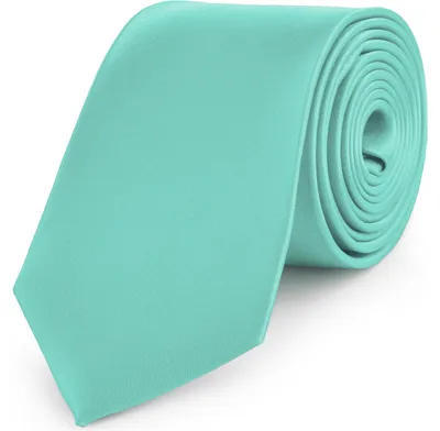 Produktbild von Ladeheid Herren Breite Krawatte KP-8 (150cm x 8cm)