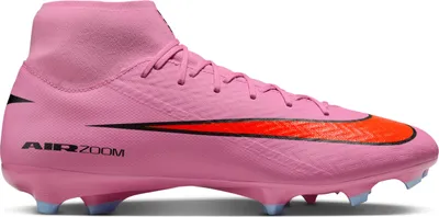 Obrázek produktu pro Boty Nike FQ1456600