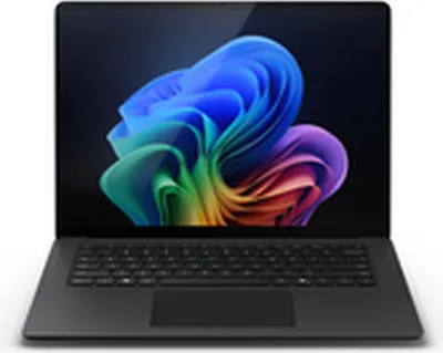 Laptop Microsoft EP2-22813 15" intel core ultra 7 16 GB RAM 512 GB SSD