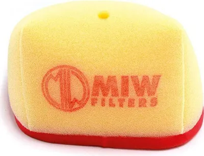Produktbild von Luftfilter MIW Y4265 passend für Yamaha WR 250 F (03-14), 450 F (03-15)