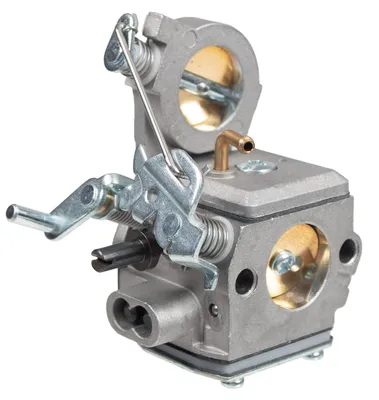 Obrázek produktu pro Husqvarna 750 karburátor/fréza/ K75003