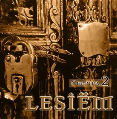 Image de Chapitre 2