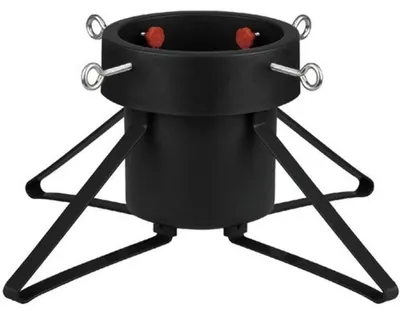 Obrázek produktu pro Stojan na vánoční stromeček Ruhhy 22306