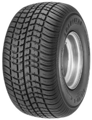 Produktbild von Kenda Spezialreifen motorcycle-tyres K399 Load Star ( 195/50 B10 98N 8PR TL Doppelkennung 18x8.00-10 )