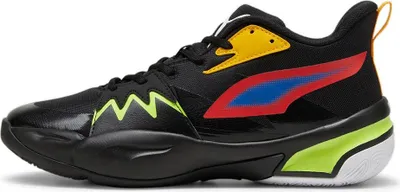 Obrázok produktu pre Puma Obuv Genetics, 37990501