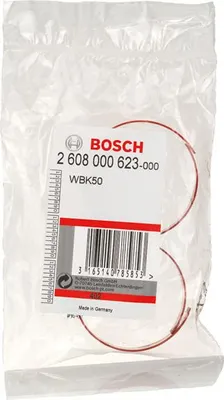 Produktbild von PRO Abstandsring, 48,5 mm