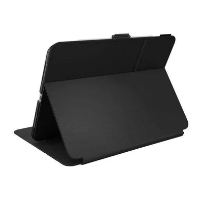 Image de Speck, Étui de protection pour iPad Air/Pro 11" Balance, Noir