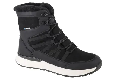 Produktbild von Campus Schuhe Sila, CW0104322200