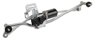 Produktbild von Wischergestänge Mit Motor vorne Fiat Ducato 250 1363338080