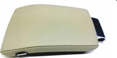 Immagine prodotto di VOLVO S80 V70 XC70 Bracciolo nuovo originale OE