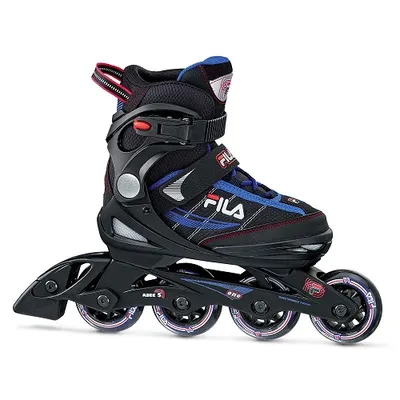 Produktbild von FILA Inline Skate One - verstellbar S (28-32)