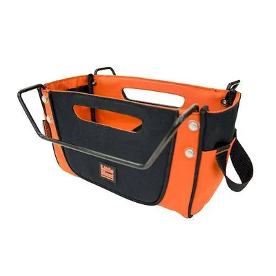 Zdjęcie produktu dla Cargo Hold Little Giant