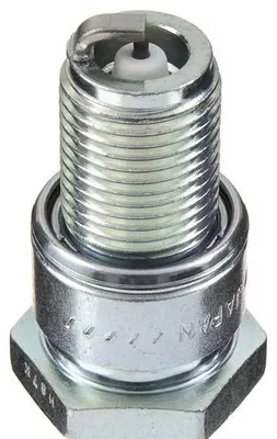 Obrázok produktu pre NGK Zapaľovacia sviečka BR9EG-N-8 Racing