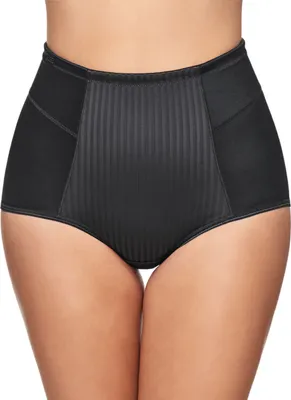 Produktbild von SUSA Miederhose Cremona Serie Comfort 5233 (Farbe: schwarz / Größe : 85)