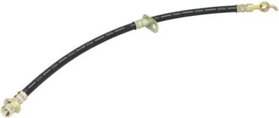 Produktbild von ABE C80181ABE Bremsschlauch Vorne Rechts für TOYOTA COROLLA (ZZE12, NDE12, ZDE12) COROLLA Kombi (E12J, E12T) COROLLA Stufenheck (E12J, E12T) COROLLA