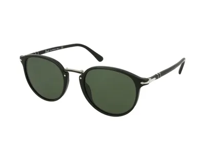 Produktbild von Persol PO3210S 95/31 Größe: 51