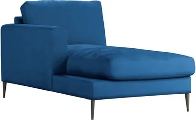 Produktbild von Linksseitiges Chaiselongue Covex (OT L)-Velluto 11
