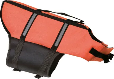 Obrázok produktu pre Karlie - Záchranná vesta pre psy - XS - 25 cm