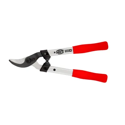Image de FELCO 201-40 Elagueur - Longueur 40 cm