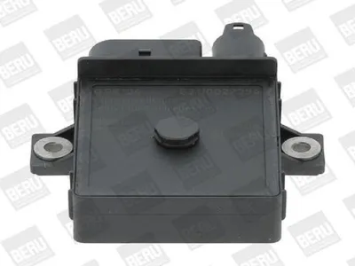 Produktbild von BorgWarner (BERU) Glühzeitsteuergerät 12V passend für MERCEDES-BENZ C-Klasse Limousine (W203) GSE104