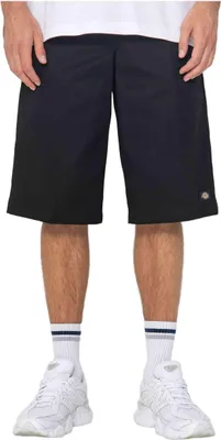 Produktbild von Shorts Dickies 072-8454 für Herren