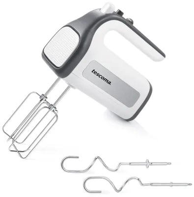 Produktbild von Tescoma Elektrischer Handmixer GrandCHEF