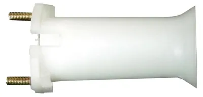 Produktbild von Drucksprühgerät Miura 16 Pumpendruckraum